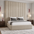 Bed-0058_New_Image