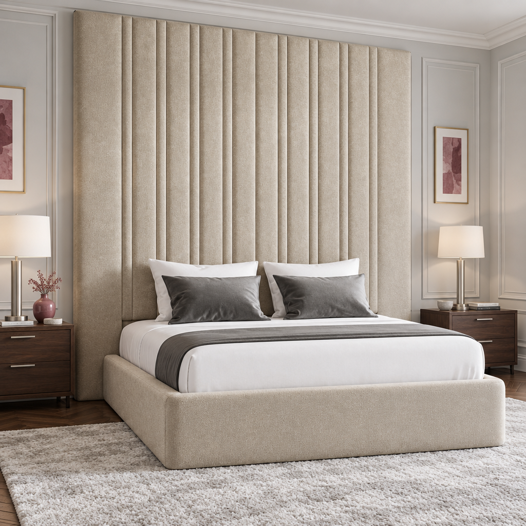 Bed-0058_New_Image