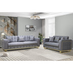 Swiss Signature Sofa Bed