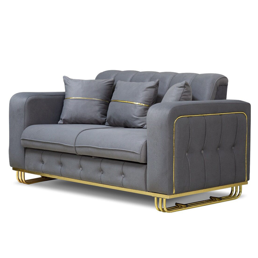 Swiss Signature Sofa Bed
