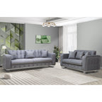 Swiss Signature Sofa Bed
