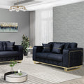 Swiss Signature Sofa Bed