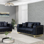 Swiss Signature Sofa Bed