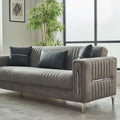 Lisbon Dream Sofa Bed