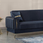Manchester Premium Sofa Bed
