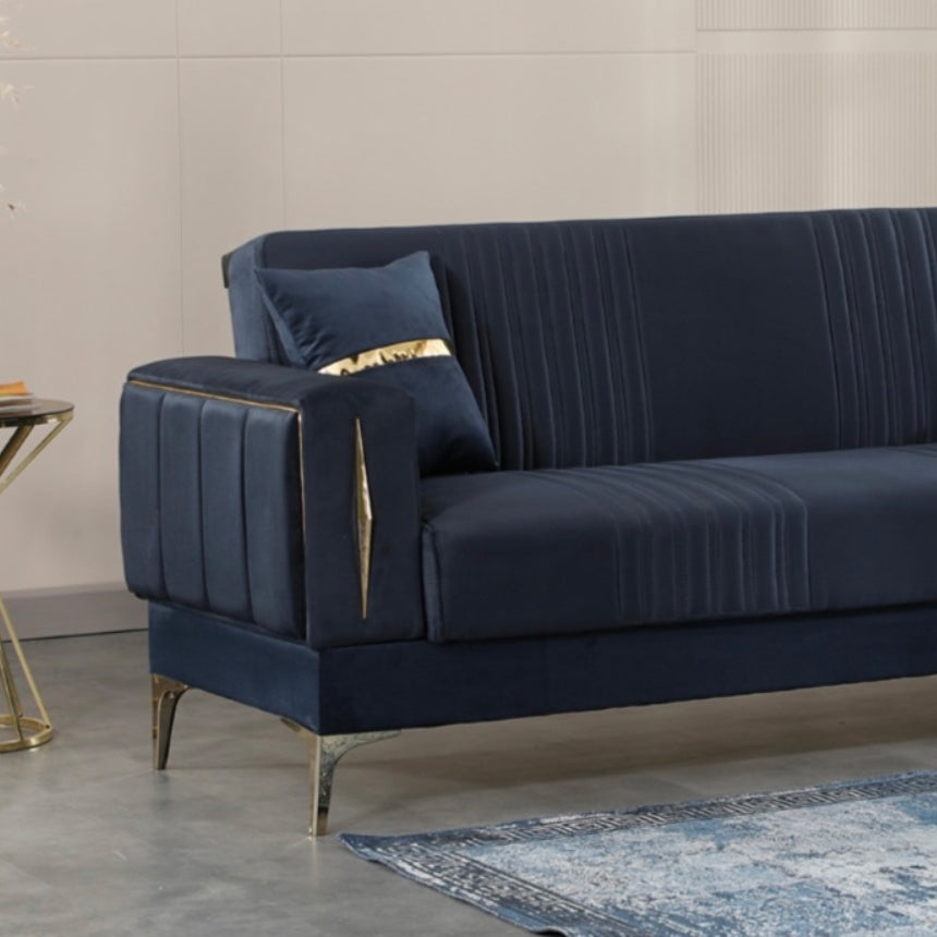 Manchester Premium Sofa Bed