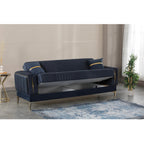Manchester Premium Sofa Bed