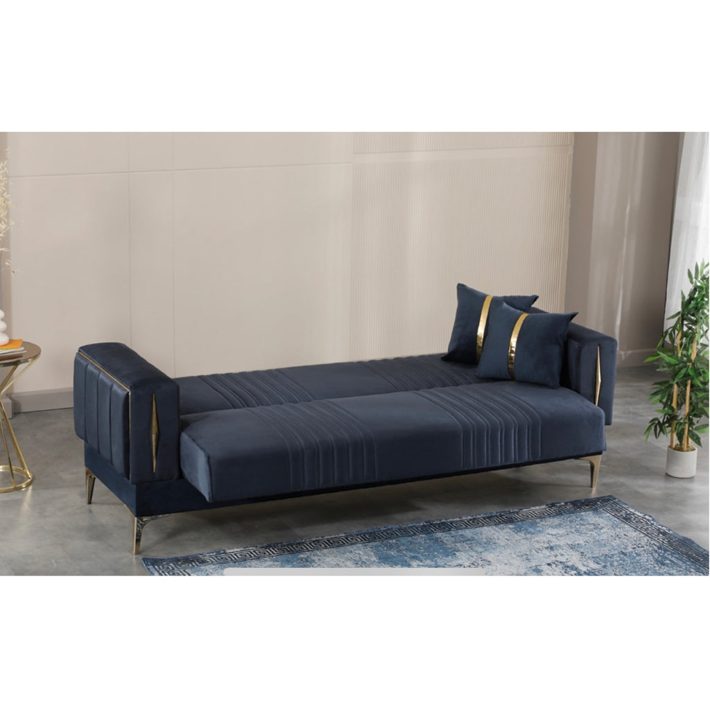 Manchester Premium Sofa Bed