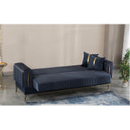 Manchester Premium Sofa Bed