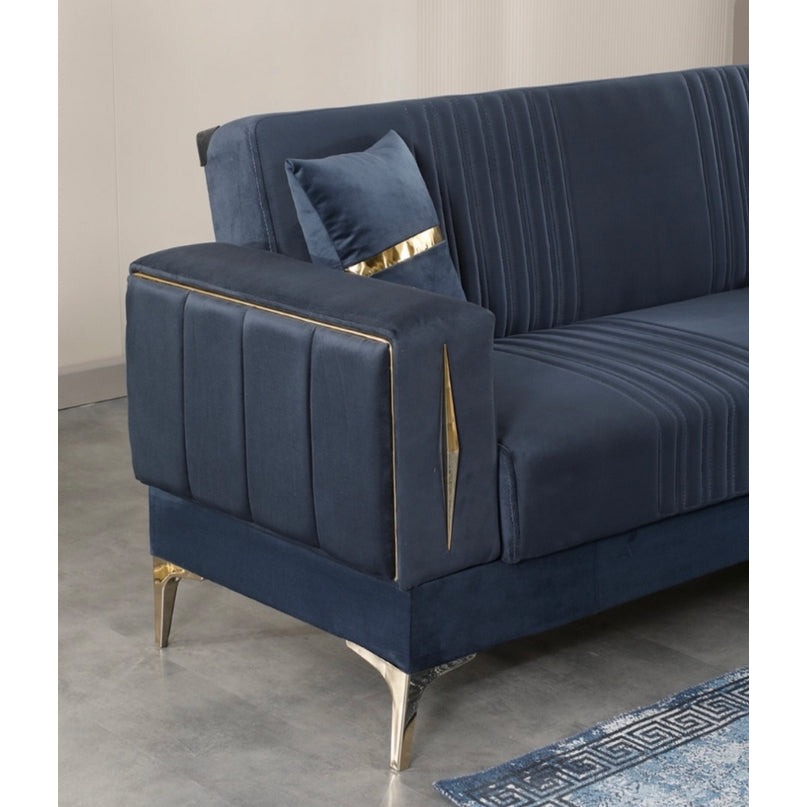 Manchester Premium Sofa Bed