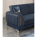 Manchester Premium Sofa Bed