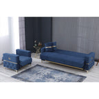 London Royal Sofa Bed