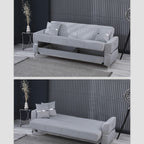 Leeds Comfort Sofa Bed